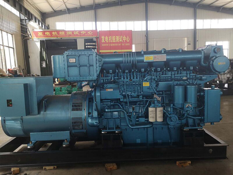 ���Ϸ�������豸���޹�˾