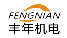 ���Ϸ�������豸���޹�˾