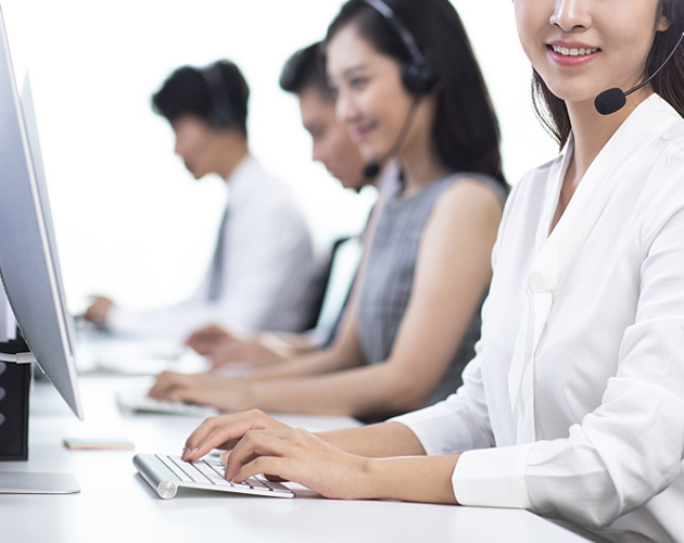 �����ۺ�