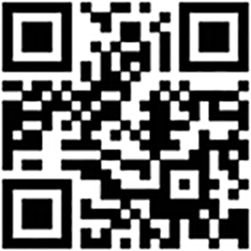 ��ע�ֻ���վ