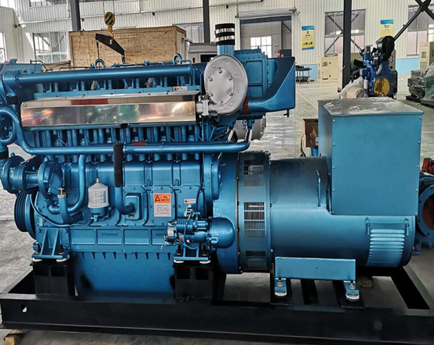 ʵ������