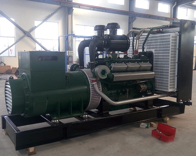 �����Ƚ�