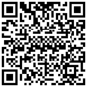 ��ϵ�˶�ά��